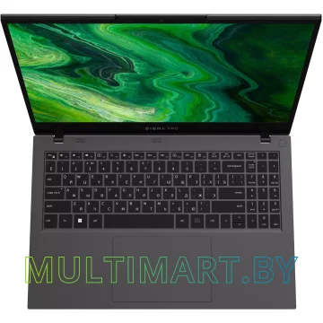 Ноутбук Digma Pro Fortis DN15P3-ADXW01 картинка 16